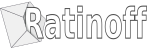 Ratinoff.net Webmail